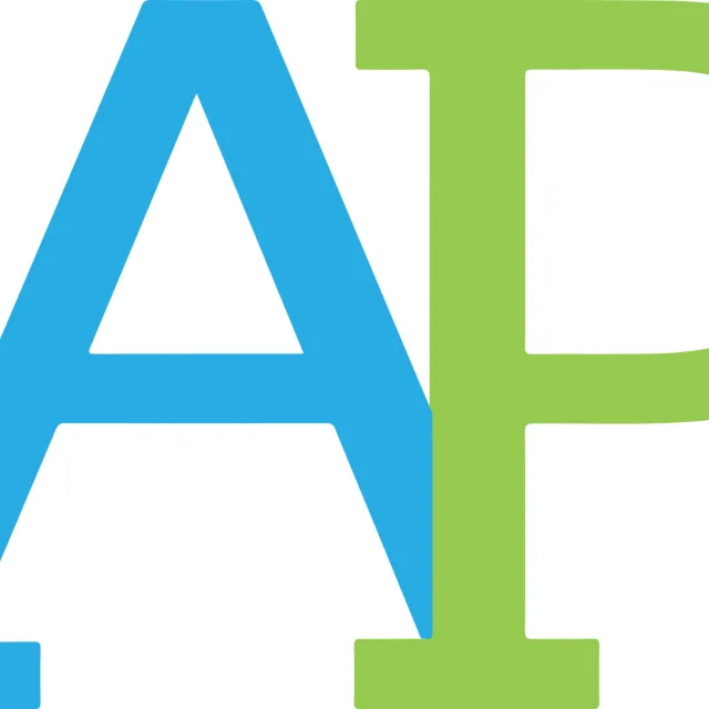 AP(ADVANCED PLACEMENT)